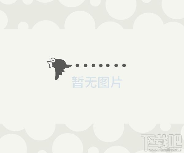 计算机等级考试C语言上机练习题,计算机等级考试C语言上机练习题下载