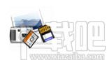 iPubsoft Card Data Recovery下载,存储卡恢复软件,数据恢复