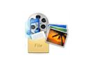 iPubsoft Card Data Recovery下载,存储卡恢复软件,数据恢复