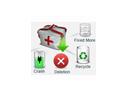 iPubsoft Card Data Recovery下载,存储卡恢复软件,数据恢复