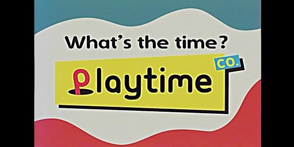 poppy playtime chapter 3游戏下载,poppyplaytimechapter3,动作手游