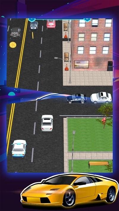 模拟城市驾驶最新版下载,模拟城市驾驶,模拟游戏,驾驶游戏