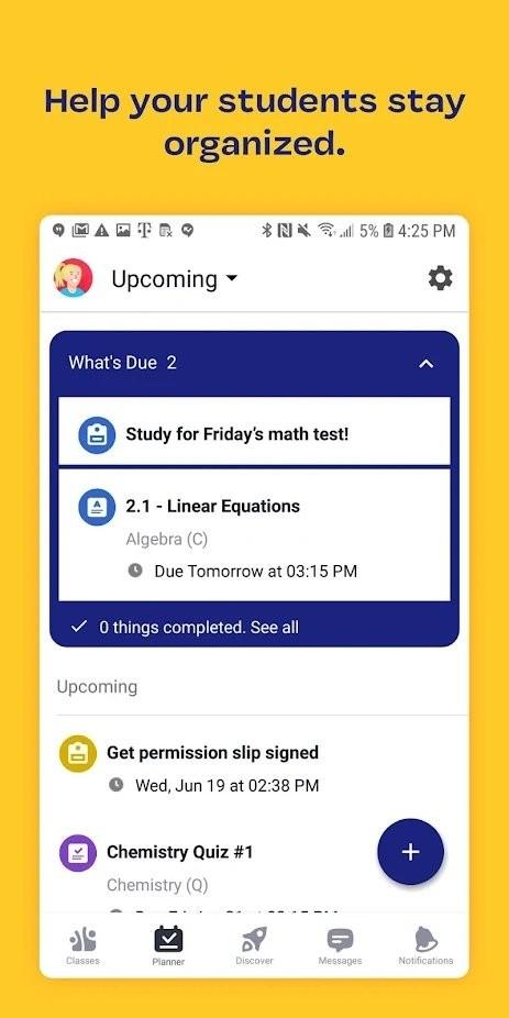 edmodo手机软件下载,edmodo,学习app,教育app